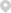 云阳孔氏陶粒厂(云阳分公司)